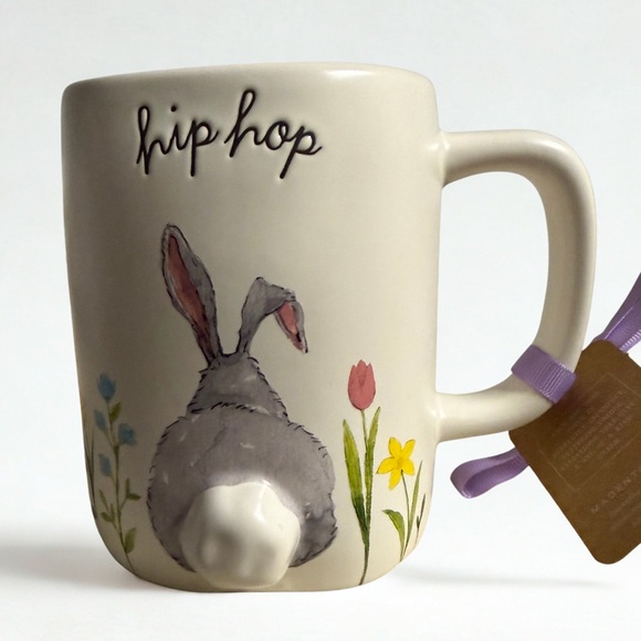 Rae Dunn Other - Rae Dunn Mug